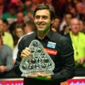 FOTO: Guliver / GettyImages