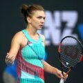 FOTO: Getty/Gulliver Images