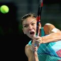 FOTO: Guliver/GettyImages