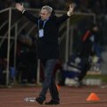 Șumudică e dispus să sacrifice Cupa Ligii pentru a-și mări șansele la titlu
