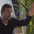 Alin Petrache susţine că în timpul mandatului său la COSR, instituţia pe care o conduce a obţinut cel mai mare buget
