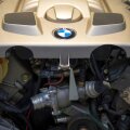 Motor BMW, foto: Guliver/gettyimages