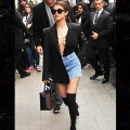 Selena Gomez