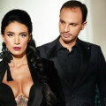 Adelina Pestriţu ► Foto: Facebook