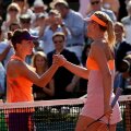 Sursa foto: Guliver/GettyImages