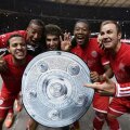 Sursa foto: Guliver/GettyImages