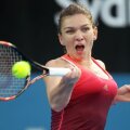 FOTO: Guliver/GettyImages