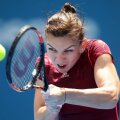 FOTO: Guliver/GettyImages