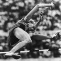 FOTO: Guliver/GettyImages