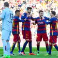Sursa foto: Guliver/GettyImages
