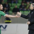 Sursa foto: ludogorets.com