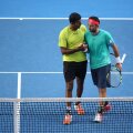 Sursa foto: Guliver/GettyImages