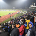 FOTO Raed Krishan (Pitești)