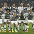 Sursa foto: Guliver/GettyImages