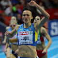 Natalia Lupu
