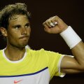 FOTO: Guliver/GettyImages
