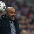 Guardiola a fost criticat și-n Germania, și-n Anglia pentru oficializarea prematură a acordului cu City