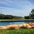 Britney Spears ► Foto: Facebook