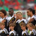 FOTO: Guliver/GettyImages