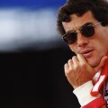 foto: Guliver/GettyImages