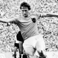 Johan Cruyff, foto: Guliver/gettyimages