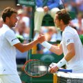 Foto: Guliver/GettyImages