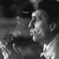 Johan Cruyff și viciul din cauza căruia a avut nevoie de un dublu bypass