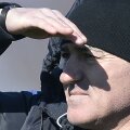 Poli e al 7-lea club de primă divizie pregătit de Grigoraș, după Farul, Oțelul, Poli Iași, Pandurii, CFR și ASA