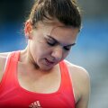 FOTO: Guliver/GettyImages