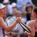 FOTO: Guliver/GettyImages