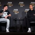 foto: Guliver / Getty Images