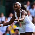 Sursa foto: Guliver/GettyImages