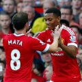 Sursa foto: GUliver/GettyImages