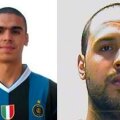 Foto: Gazzetta dello Sport