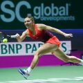 Sursa foto: Guliver/GettyImages