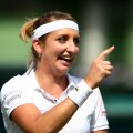 Sursa foto: Guliver/GettyImages
