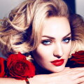Candice Swanpoel ► Foto: Hepta.ro