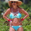 Britney Spears