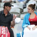 Sursa foto: Guliver/GettyImages