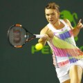 Foto: Simona Halep