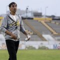 Sursa foto: Twitter/Al Ittihad FC