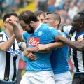 Sursa foto: Guliver/GettyImages