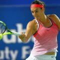 FOTO: Guliver/GettyImages