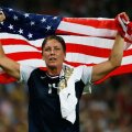 Sursa foto: Guliver/GettyImages