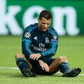 Sursa foto: Guliver/GettyImages