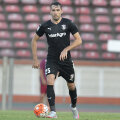Foto: Alex Nicodim