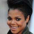 Janet Jackson ► Foto: Hepta.ro