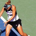 Irina Begu, Guliver/gettyimages
