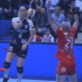 Brădeanu a marcat 3 goluri cu Rostov Don