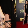 Kendall Jenner ► Foto: hepta.ro